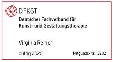 DFKGT